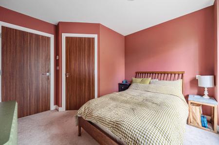 1446034-31-69e742...