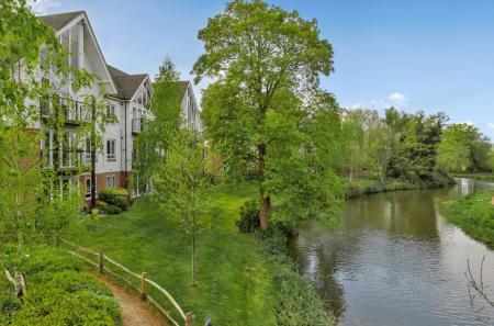 1446034-1-69e7435...