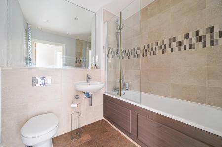 1446034-29-69e742...