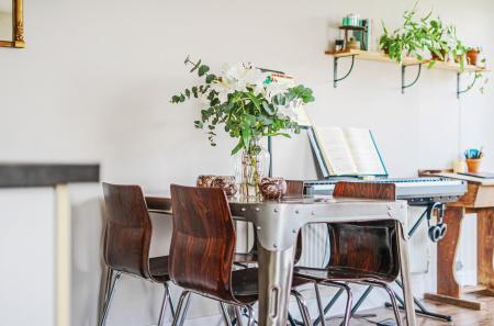 1446034-23-69e741...