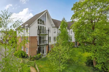 1446034-2-69e7436...