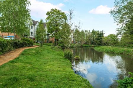 1446034-5-69e73fd...