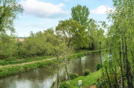 1446034-12-69e740...