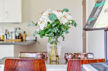 1446034-19-69e741...