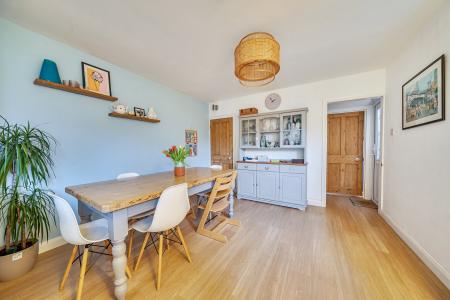 Picture No. 39
