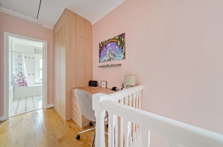 1448008-12-69f209...