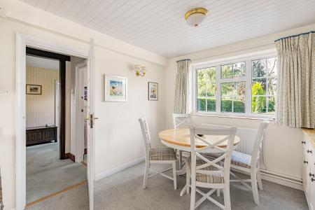 Picture No. 07