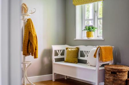 23-6a74b199807ec-...