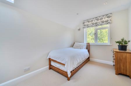1500835 (17).jpg
