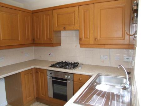 Photo2
