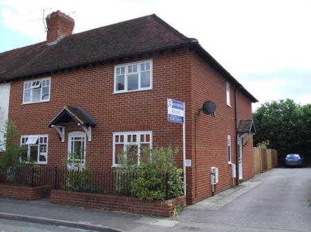 Photo1