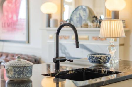 Sink