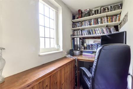 Study/Office
