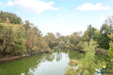 Riverside