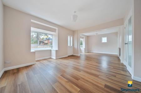 Living/Dining