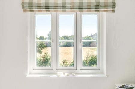 Window