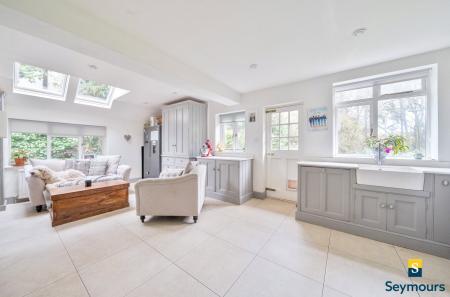 Skylights