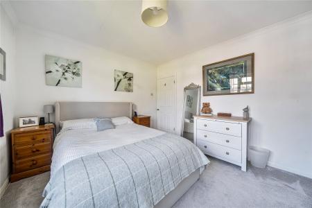 Bed 2