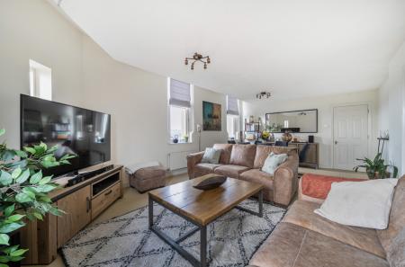Living/Dining