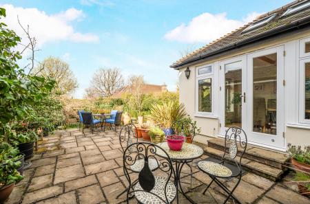 1424260-10-69b1aa...