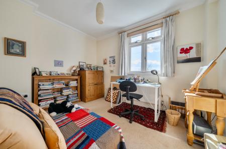 1424260-6-69b1aa0...