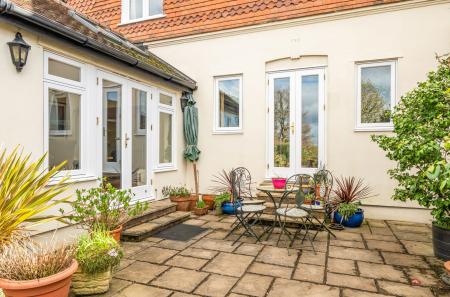 1424260-12-69b1aa...