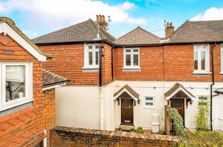 1424260-13-69b3de...