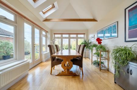 1424260-21-69b1aa...