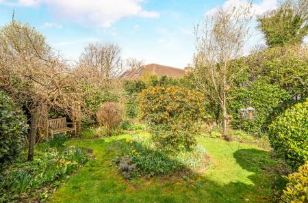 1424260-13-69b1aa...