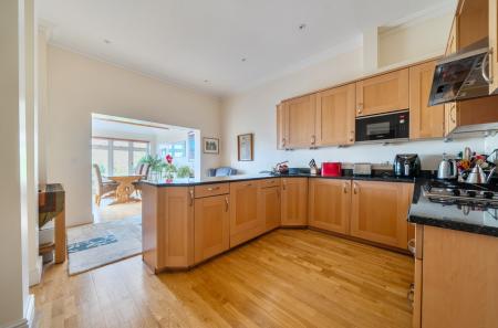 1424260-20-69b1aa...