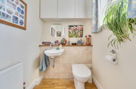 1424260-17-69b1aa...