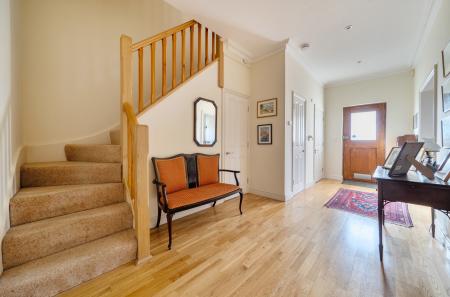 1424260-18-69b1aa...