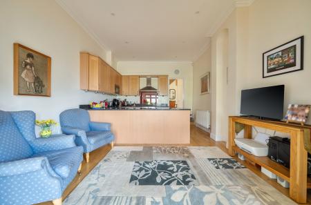 1424260-22-69b1aa...