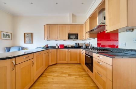 1424260-19-69b1aa...