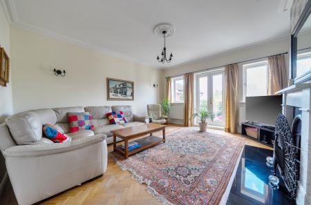 1424260-15-69b1aa...