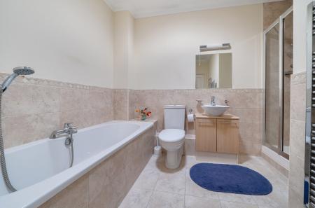 1424260-7-69b1aa1...