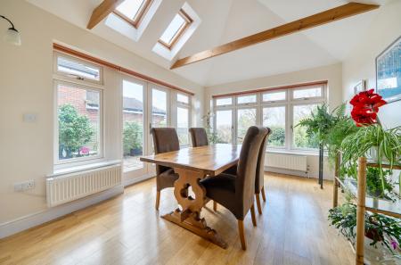 1424260-23-69b1aa...