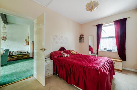 1435712-22-69ca51...