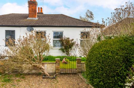 1435712-1-69ca50c...