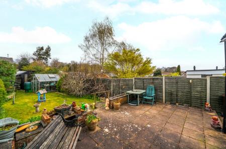 1435712-4-69ca50e...