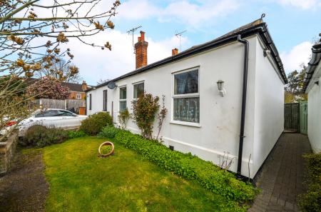 1435712-3-69ca50d...