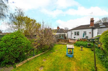 1435712-7-69ca50f...