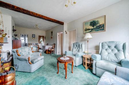 1435712-14-69ca51...