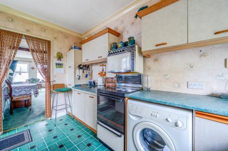 1435712-20-69ca51...