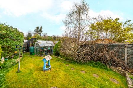 1435712-6-69ca50e...