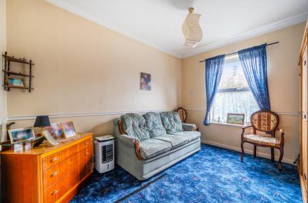 1435712-11-69ca51...