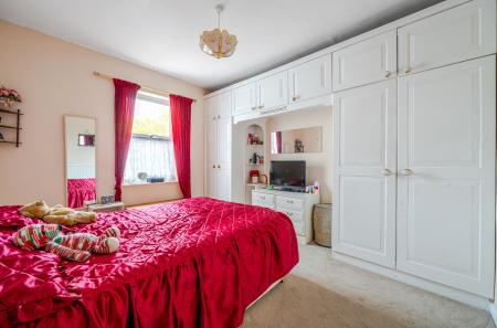 1435712-21-69ca51...