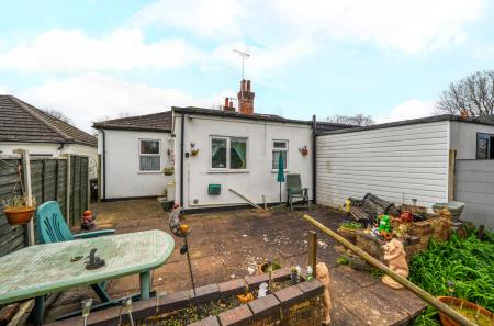 1435712-10-69ca51...