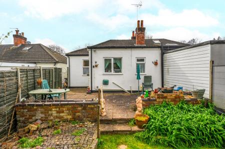 1435712-9-69ca510...