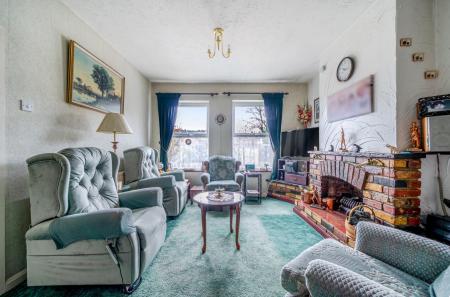 1435712-13-69ca51...